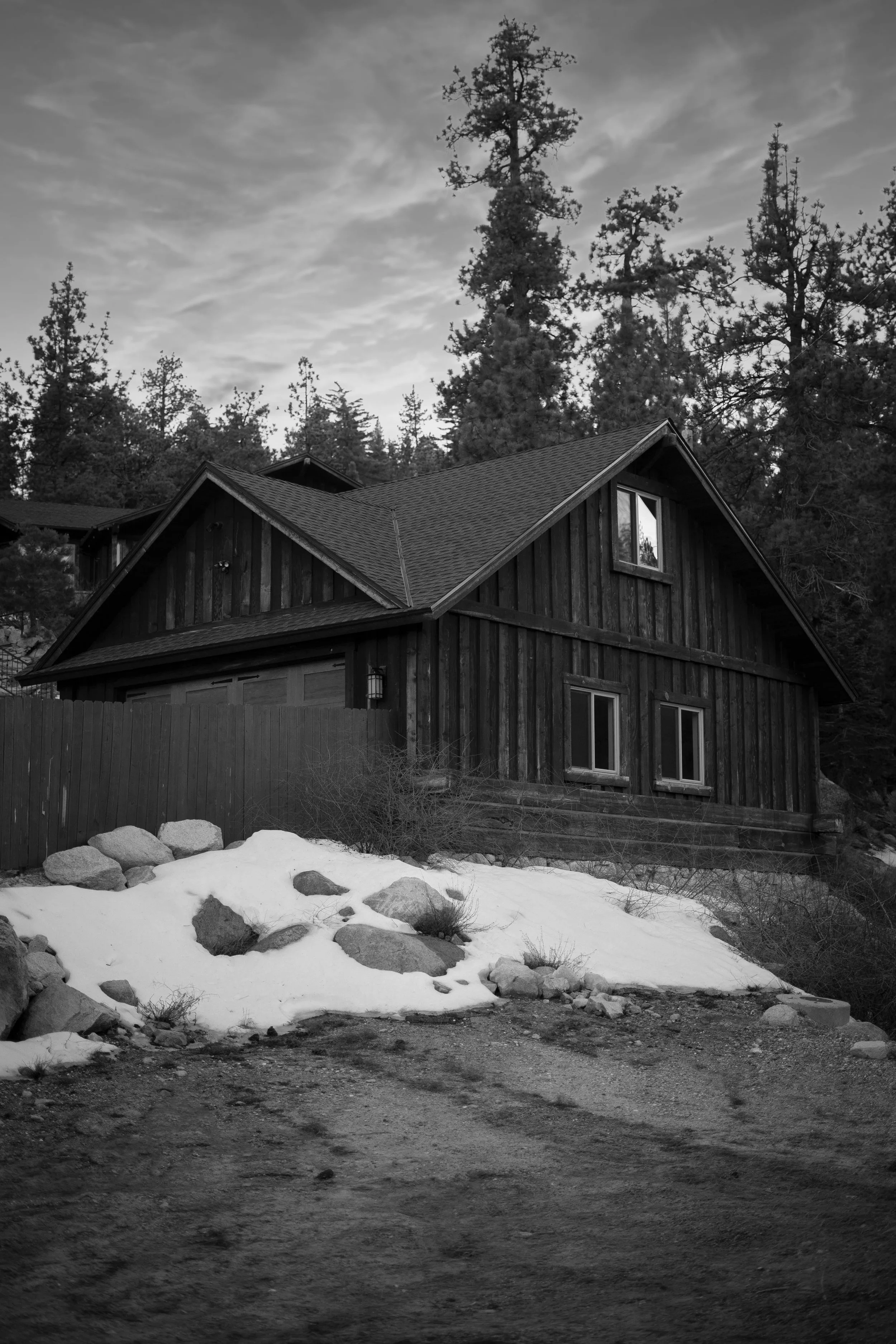 cabin.jpg