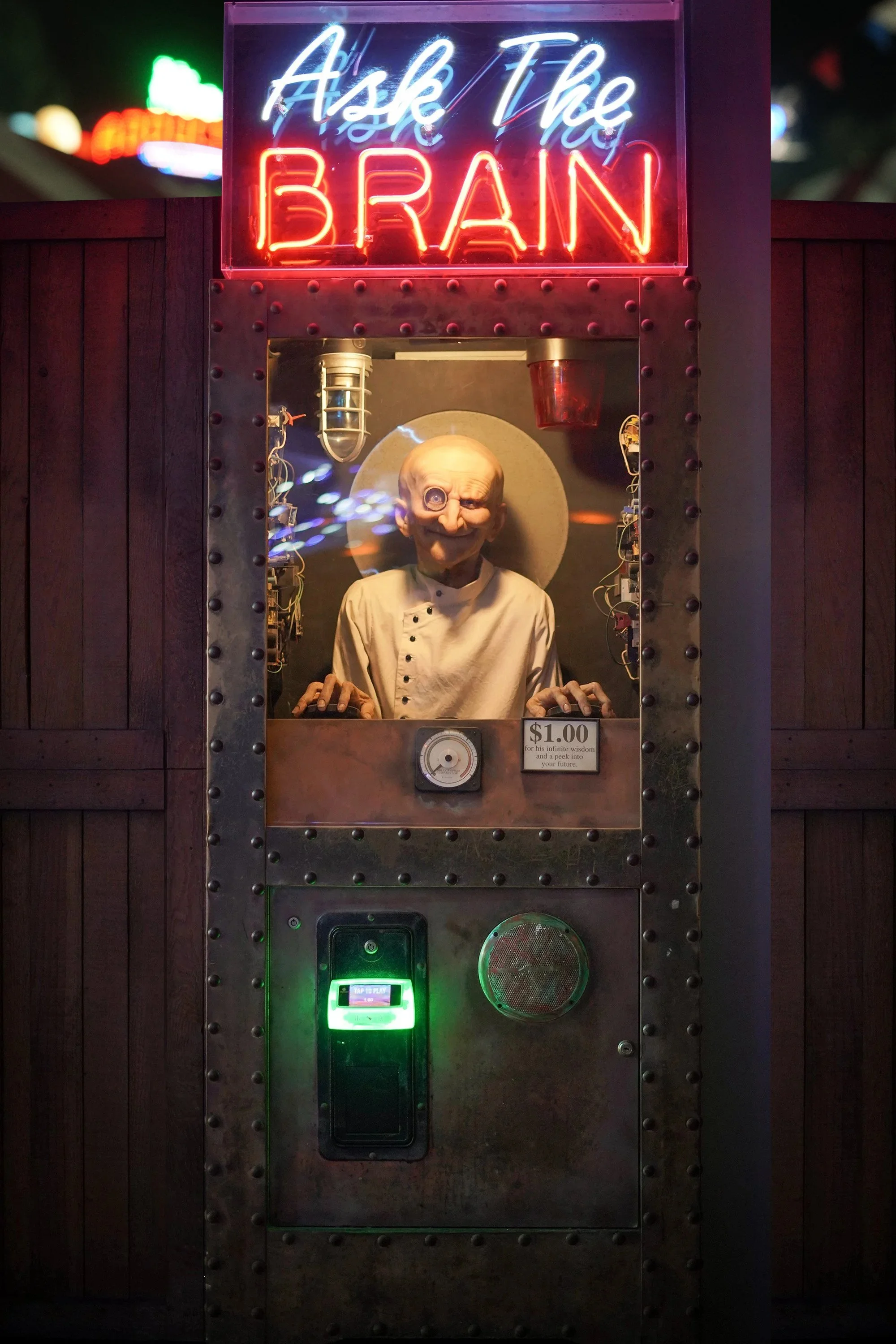 brain.jpg