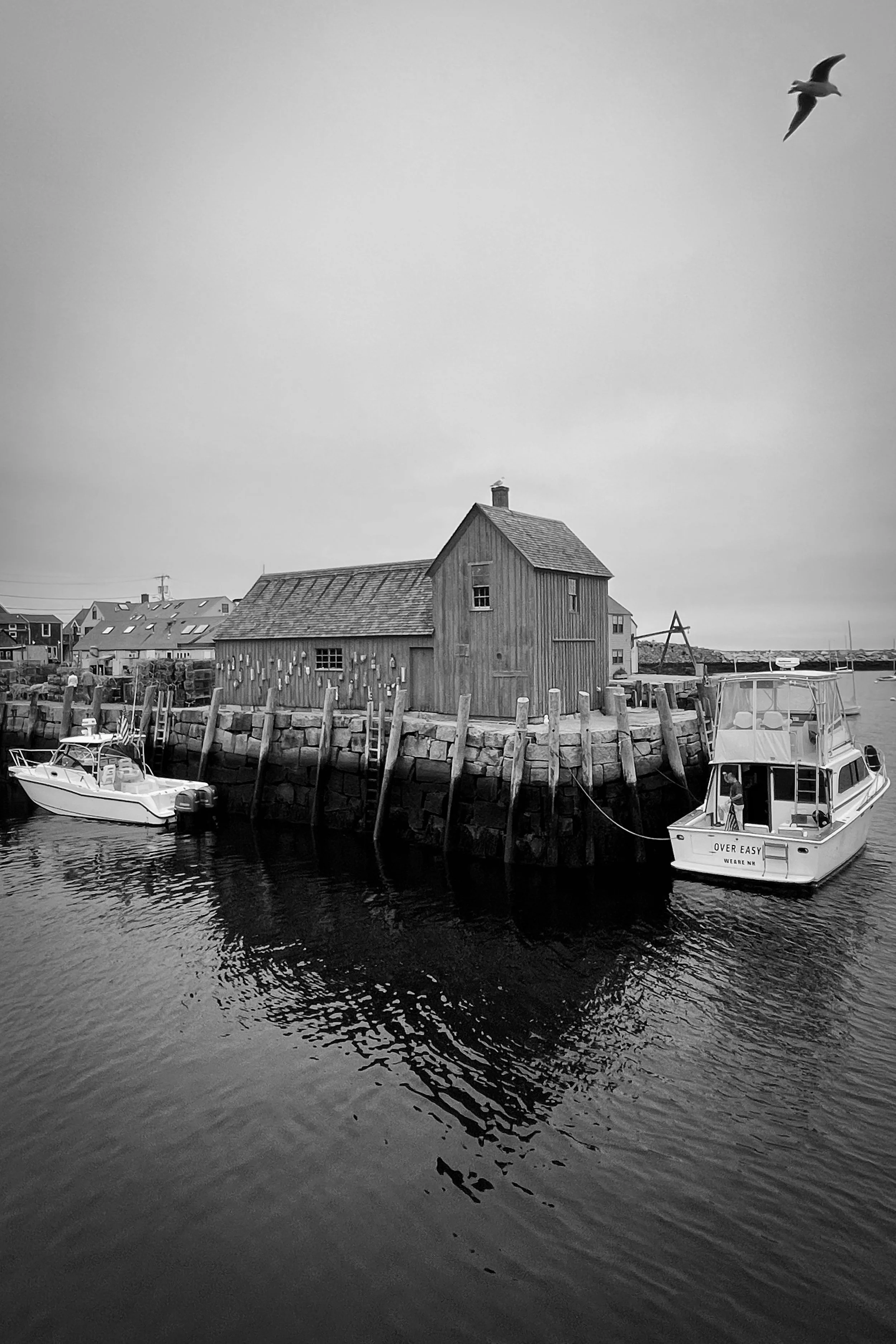 rockport.jpg