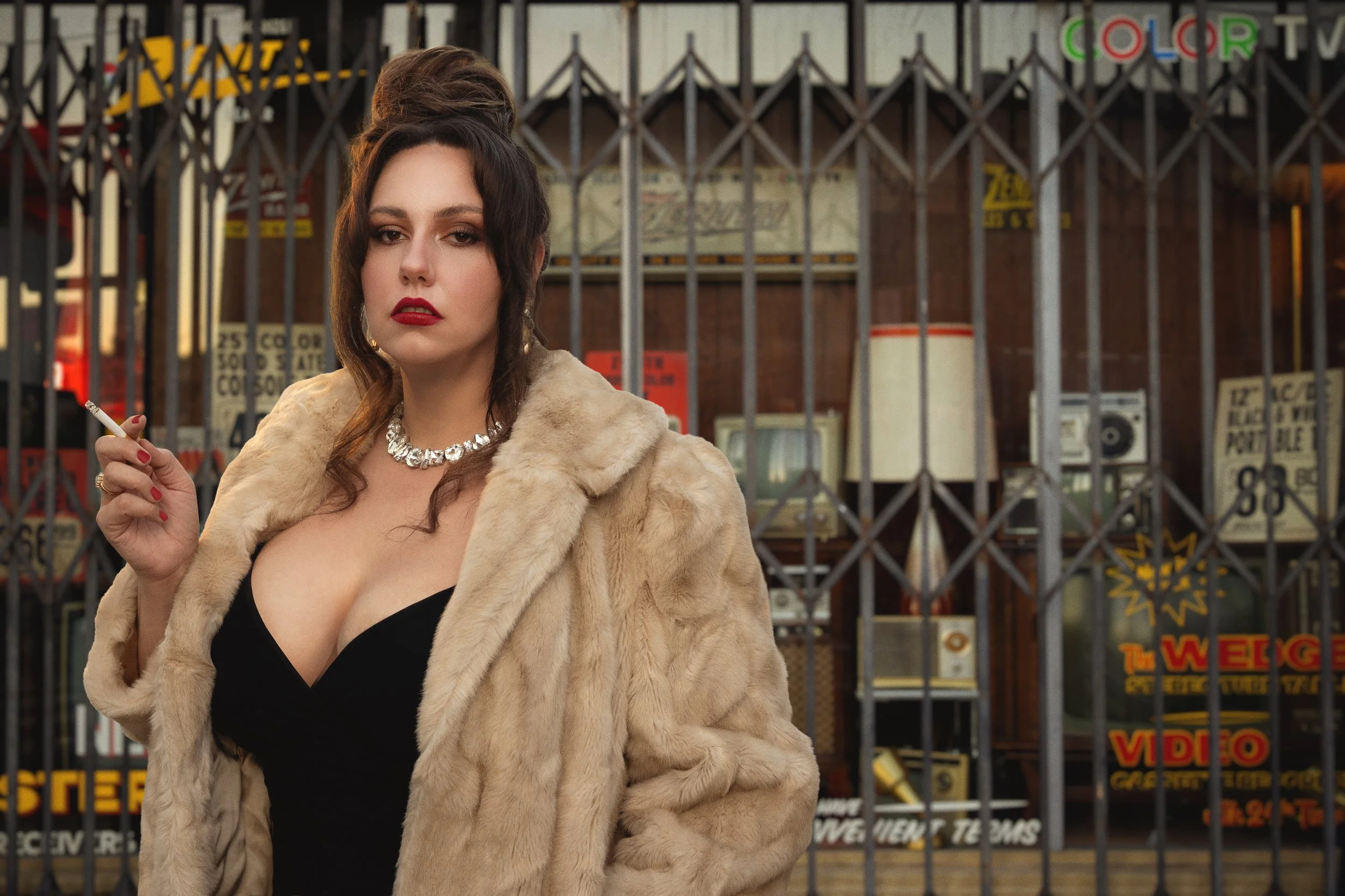 mobwife.jpg