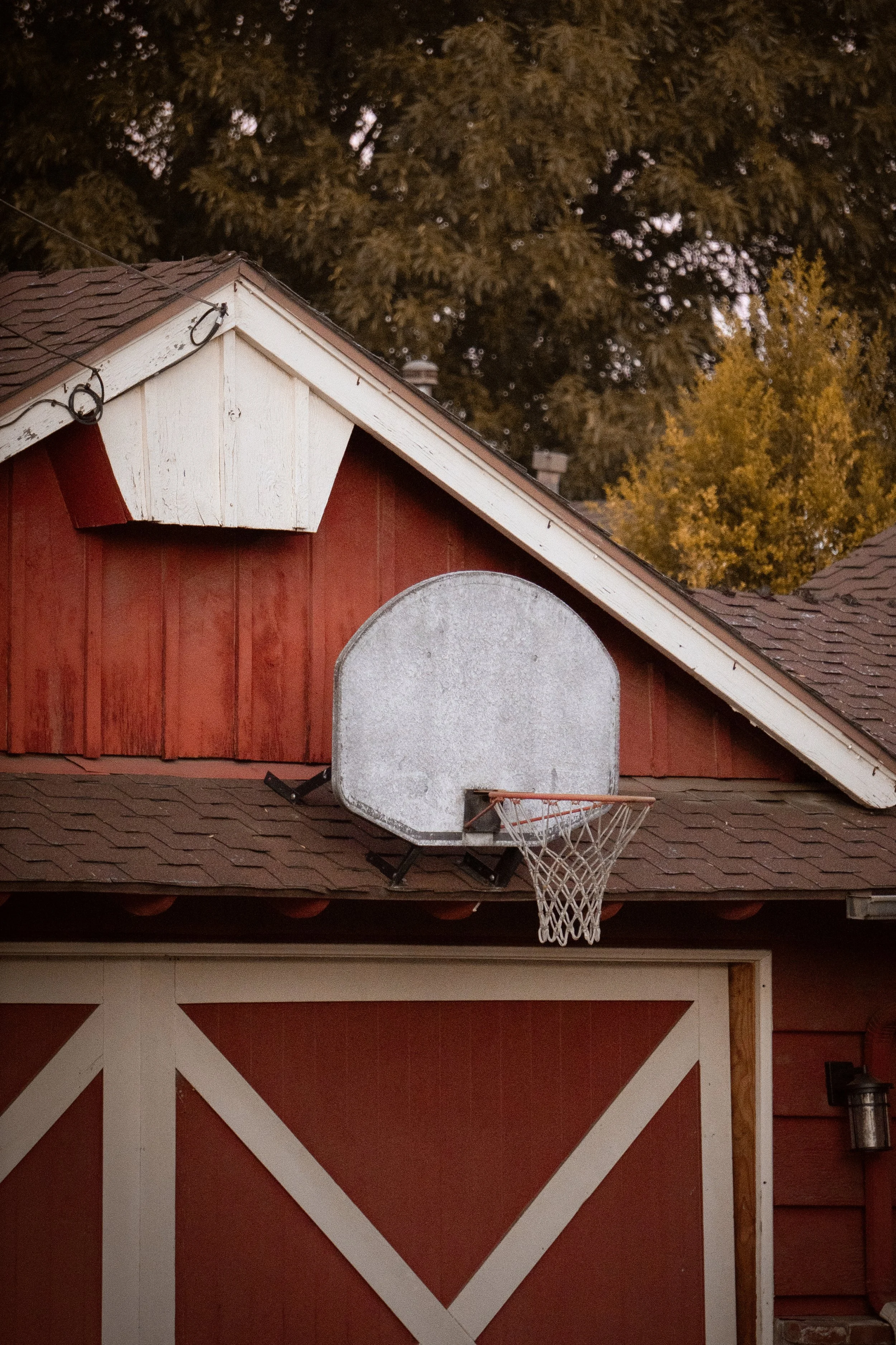 hoop.jpg
