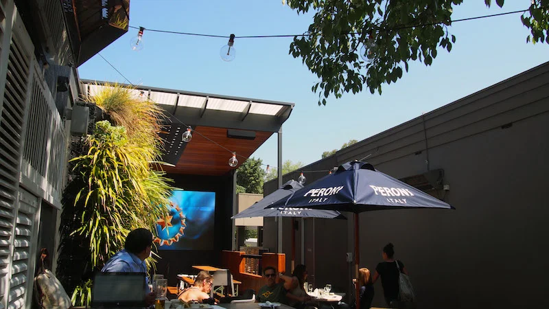 PA241103.jpg