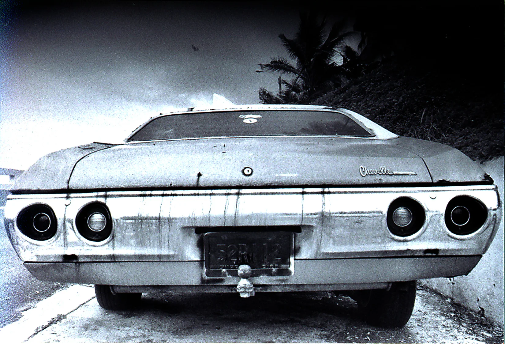 chevy.jpg