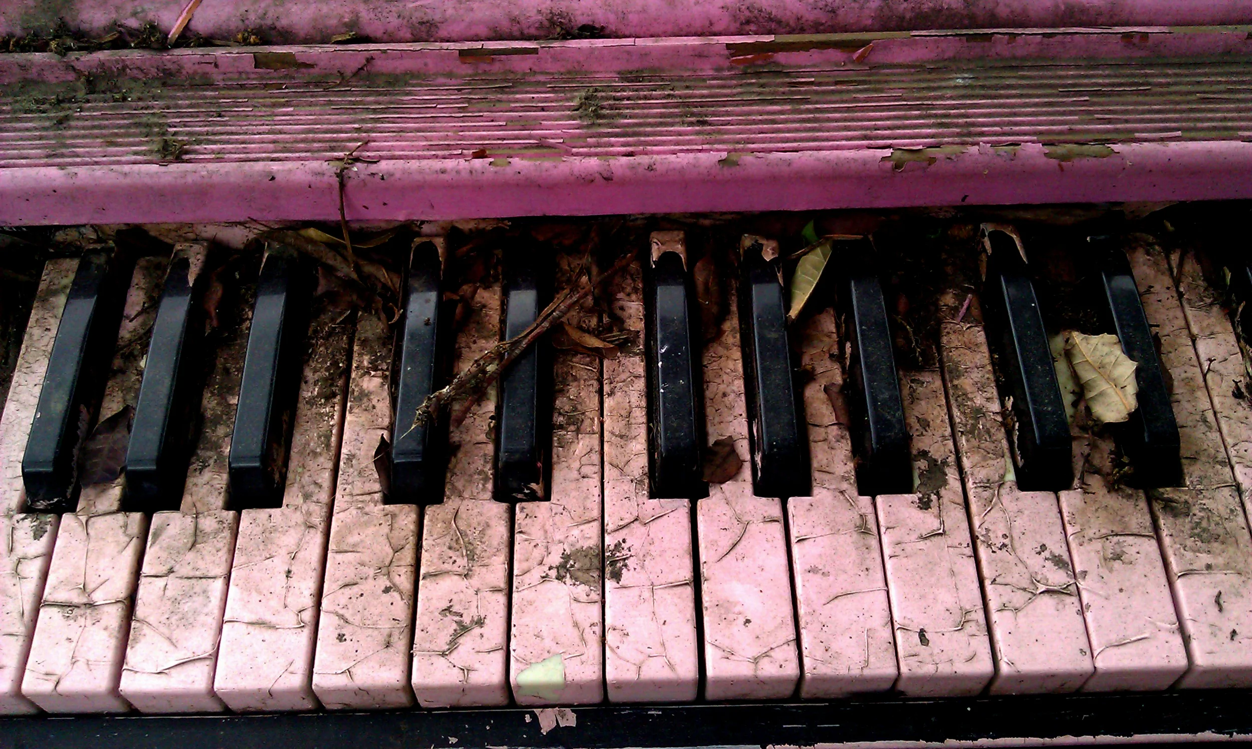 pink keys.jpg