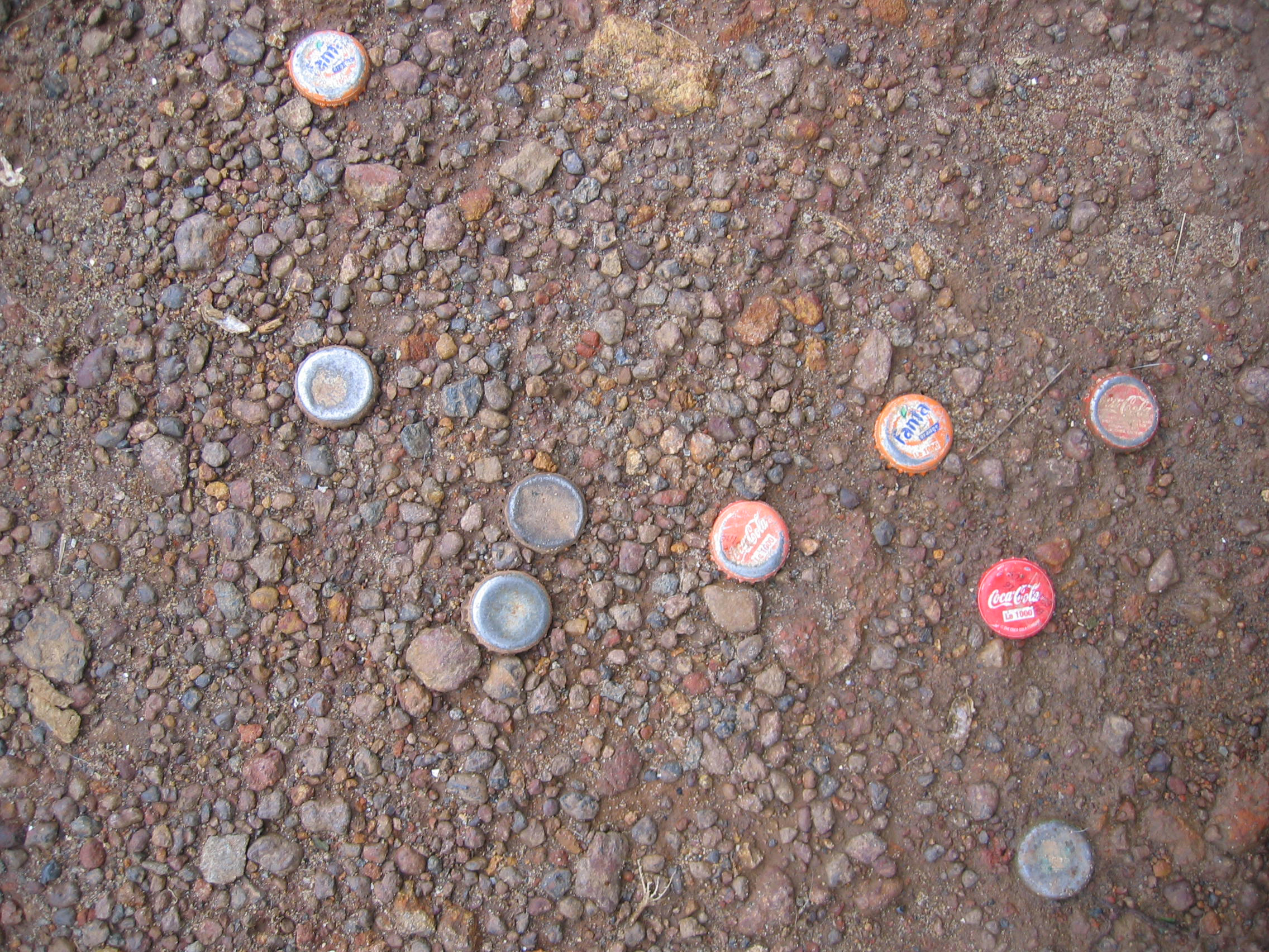 Bottle Caps.jpg