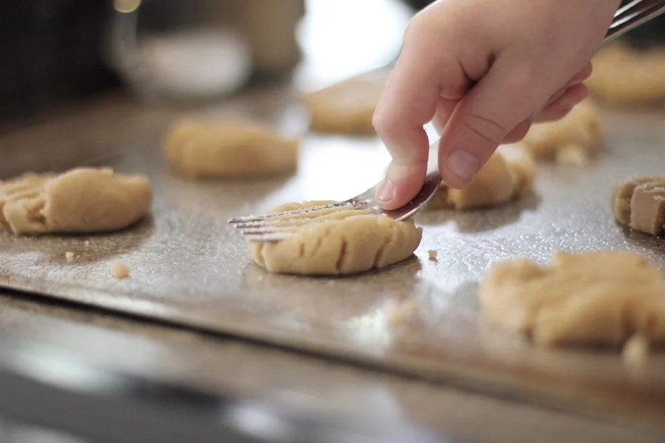 cookies-448358_960_720.jpg