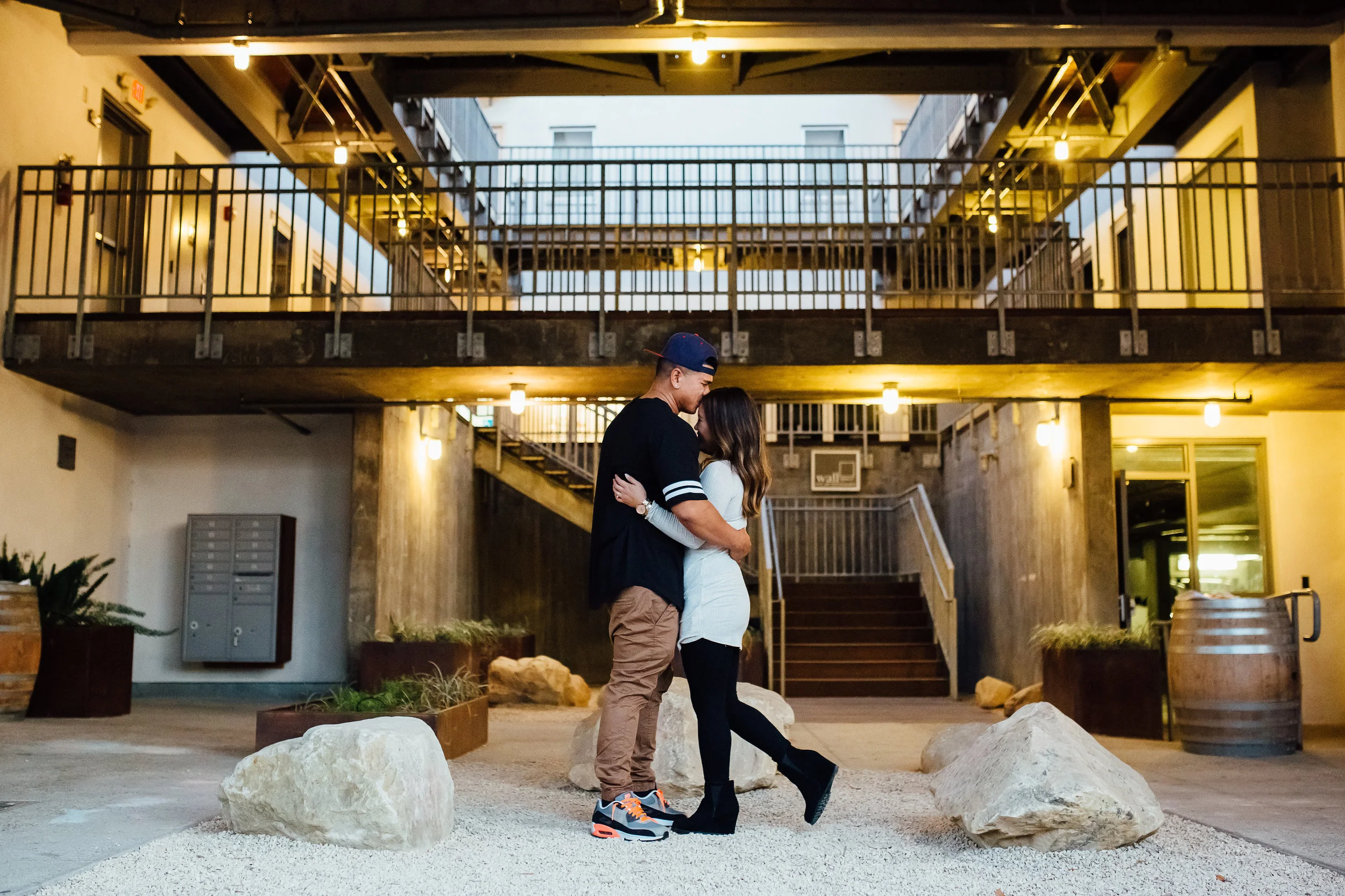 FunkZoneSantaBarbaraEngagement-FaithandByron-JESSICAANGELLPHOTOGRAPHY-128.jpg