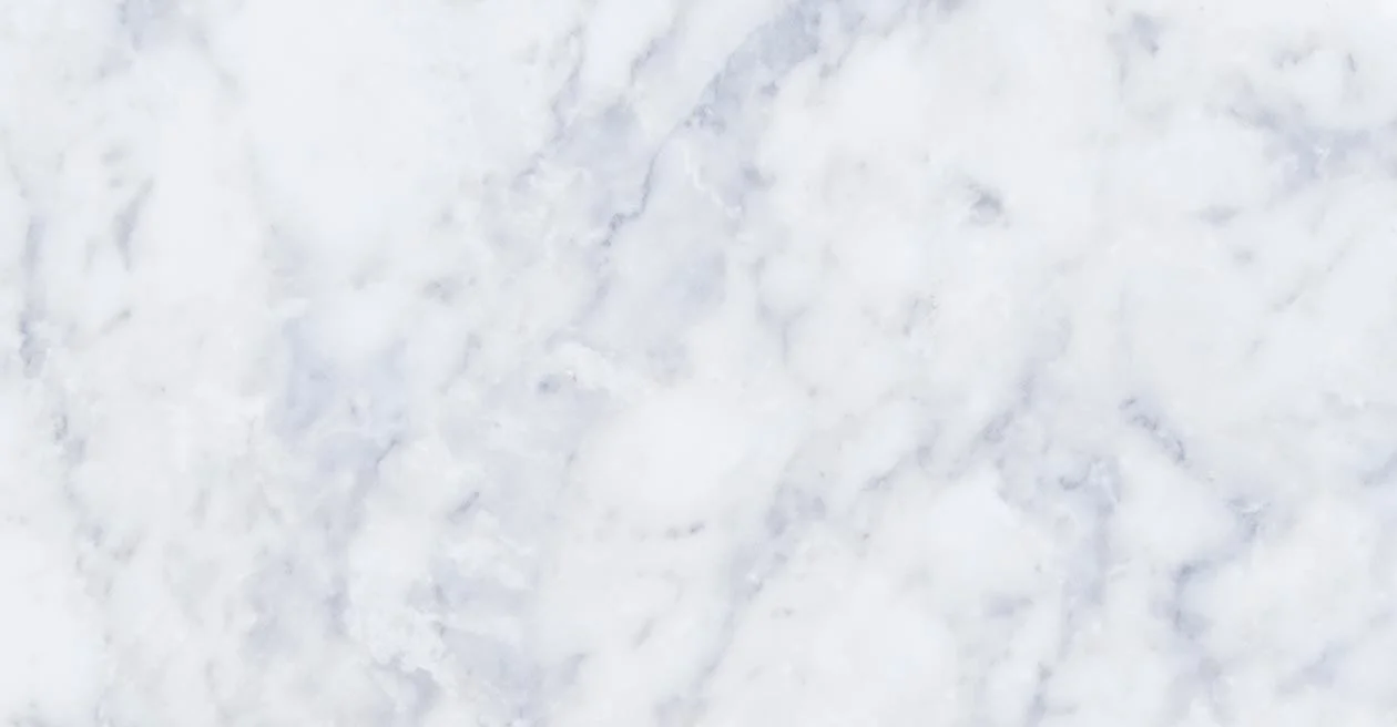unique-white-marble-background-5.jpg