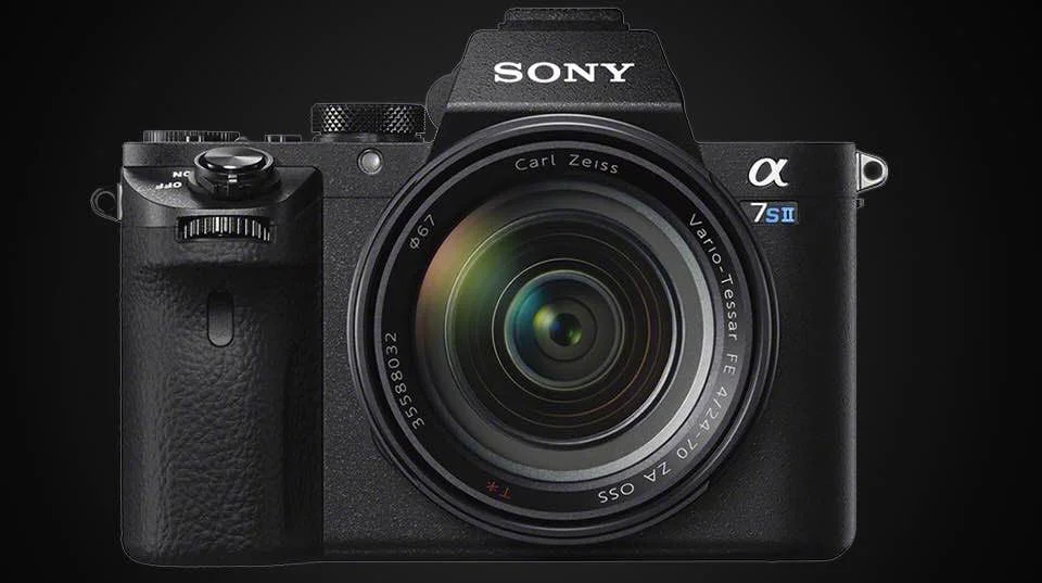 sony-a7sII.jpg