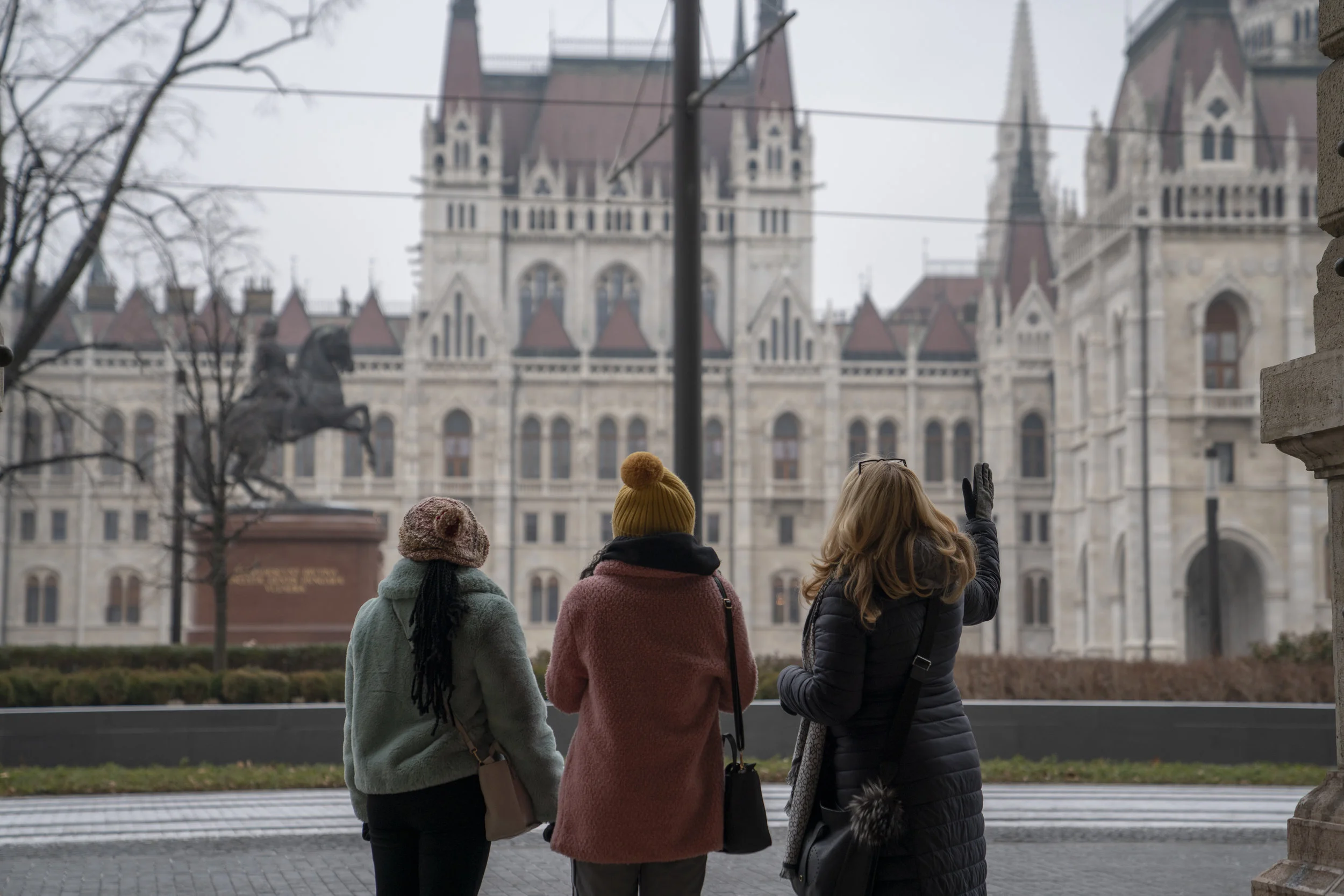 MuseBTS_Budapest-Stills-110.jpg