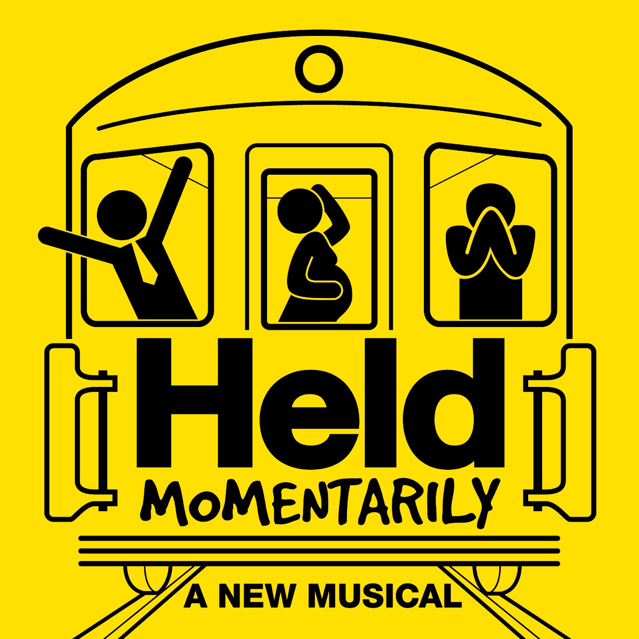 HELD NYMF final logo close-up for real.jpeg