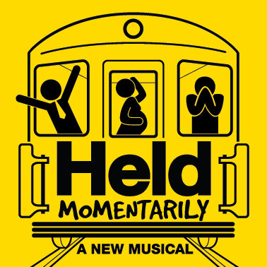 Held Momentarily Logo_square 72dpi-01.jpg