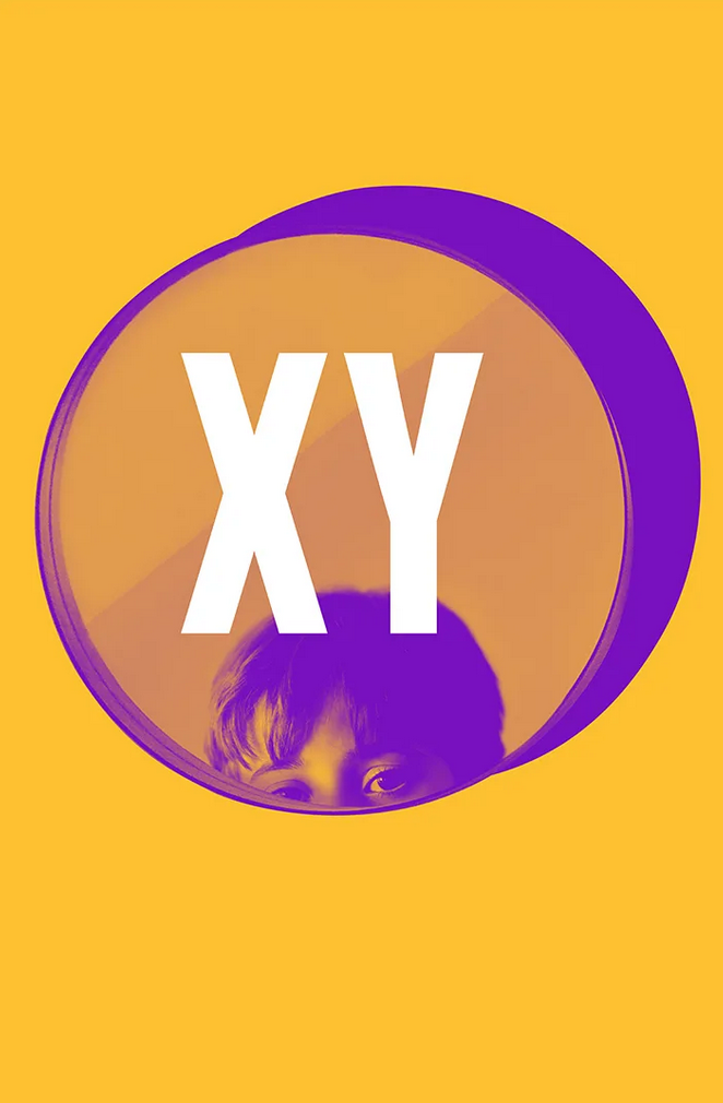 XY.SeattleRep.png
