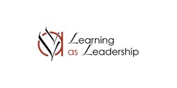 learn-as-lead-logo.jpg