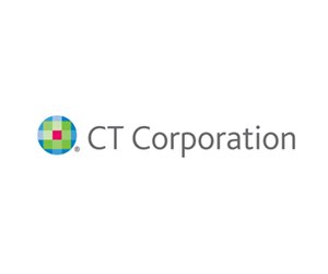 CT-Corp-350x200-1.jpg