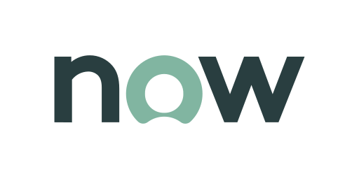 servicenow_logo_icon_168837.png