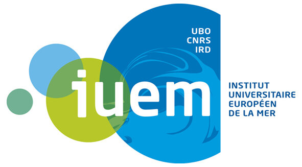 Iuem-iuem-logo-small.jpg