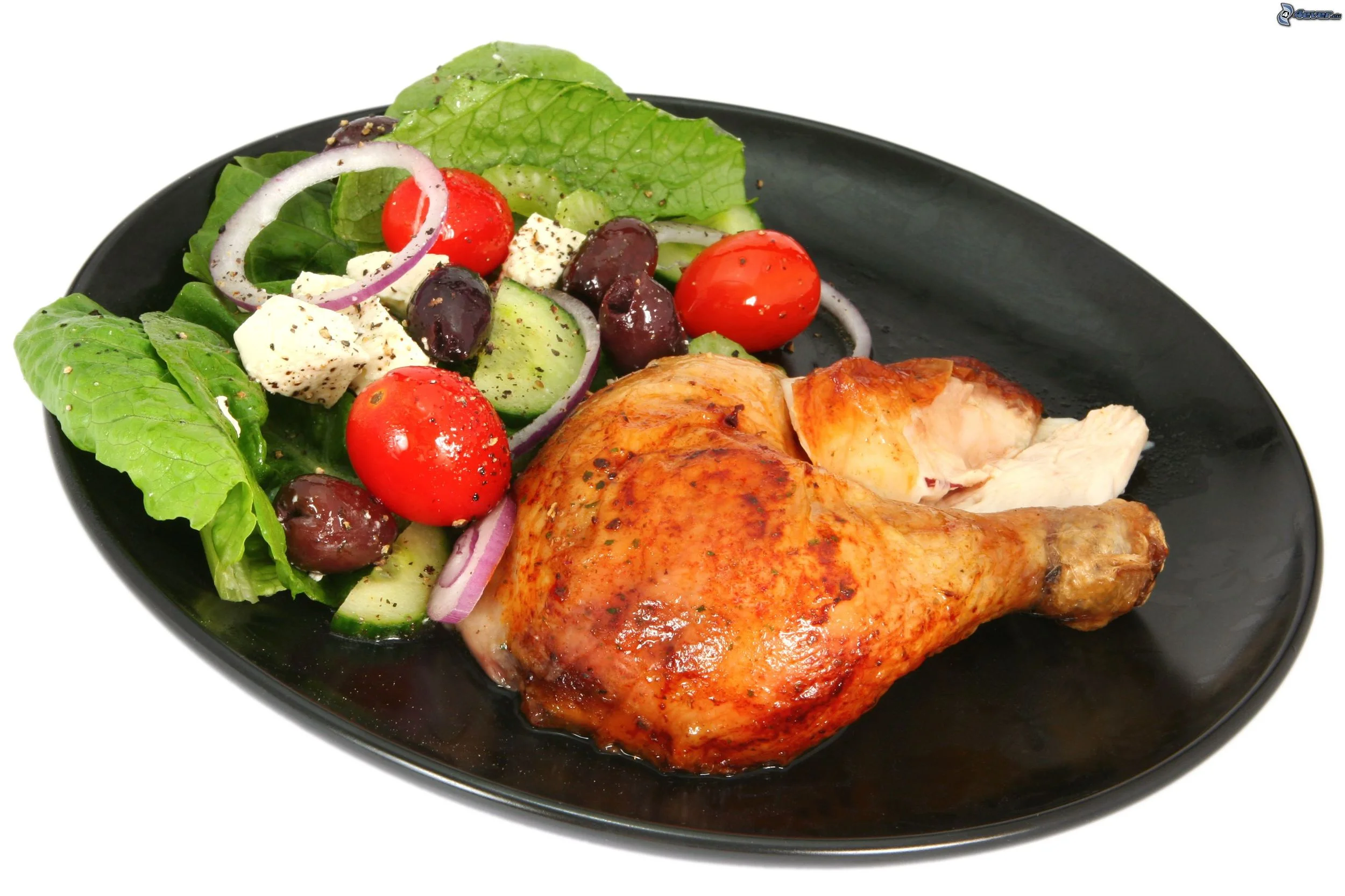 poulet-roti,-salade-161703.jpg