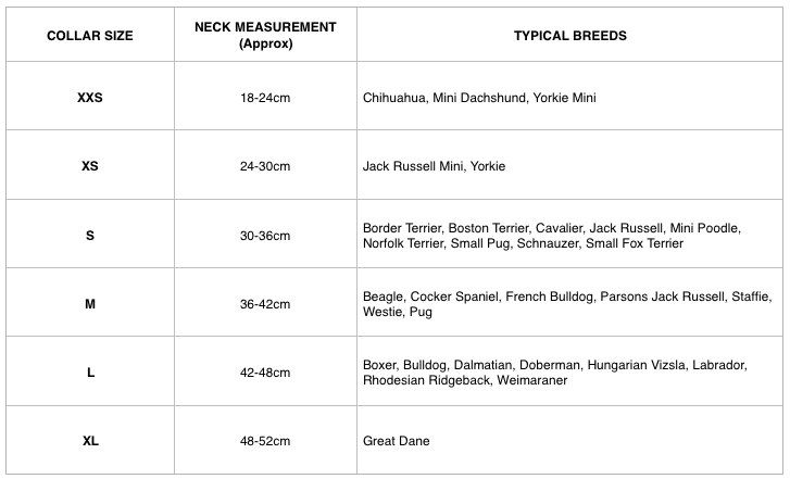 Screen Shot 2018-04-04 at 2.45.05 PM.png