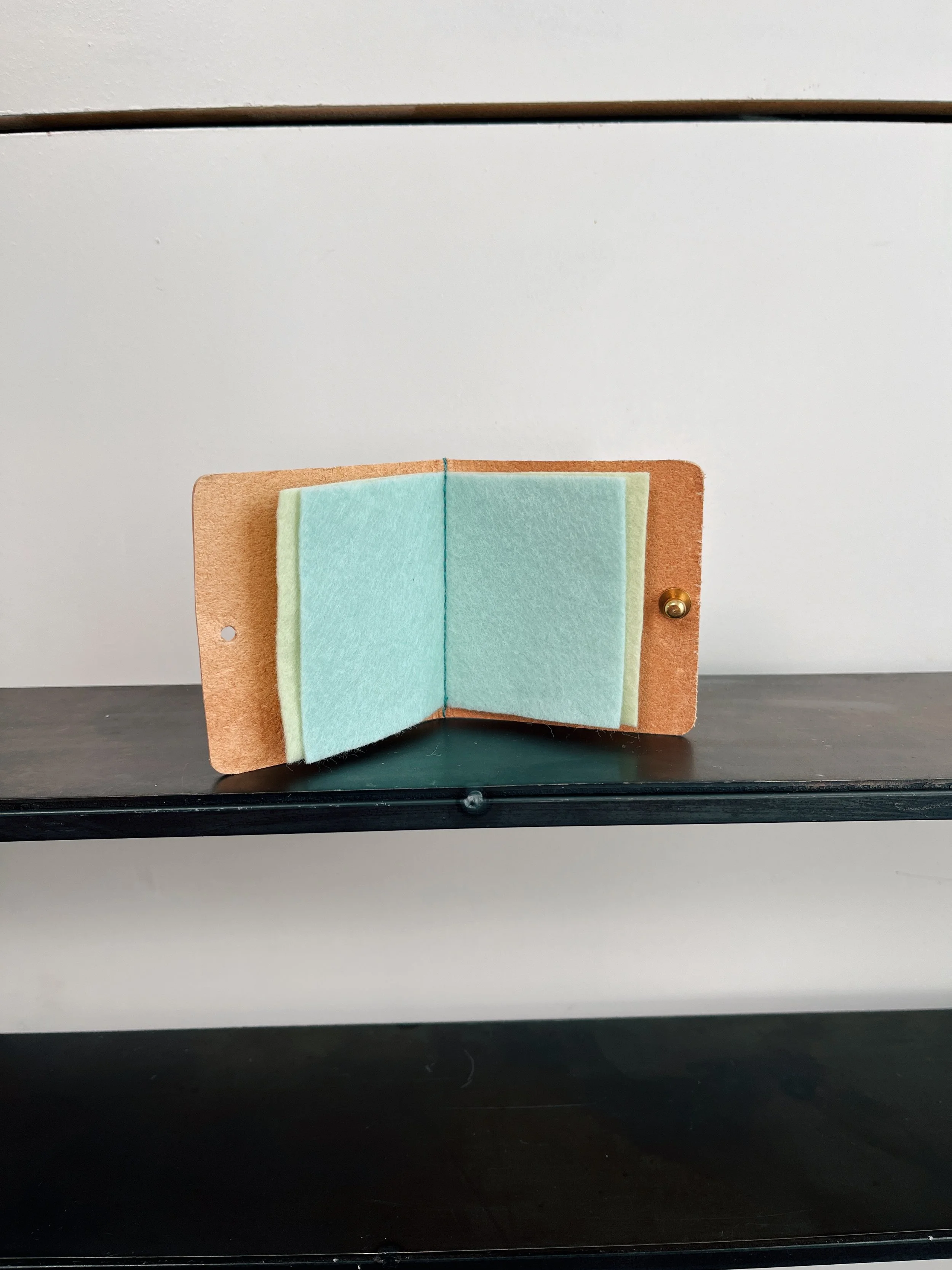 9FBA7AE3-6300-468E-A0BD-26D84B55E922 2.JPG