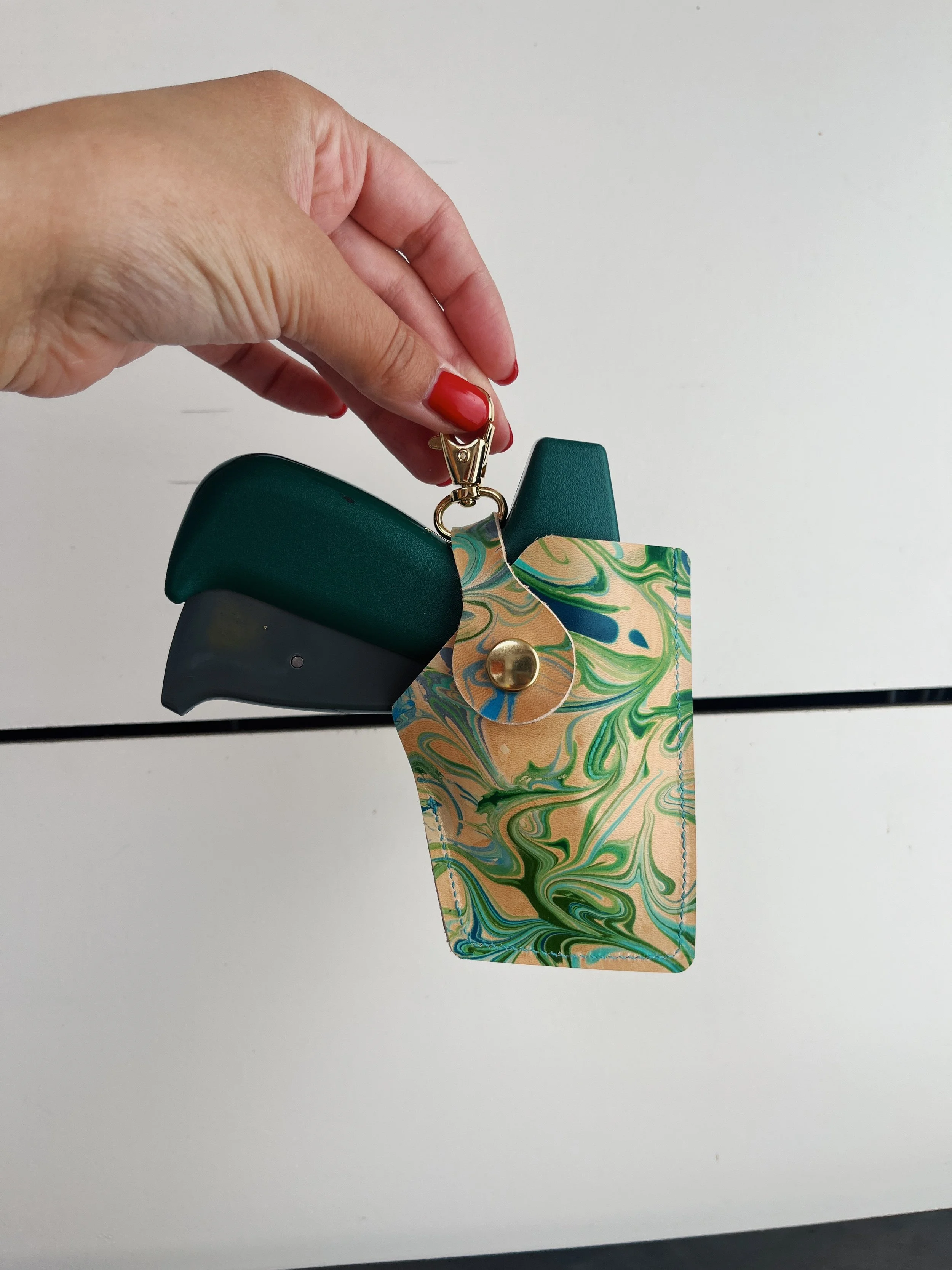 3C828089-1308-41B8-9BFD-069846608434 2.JPG