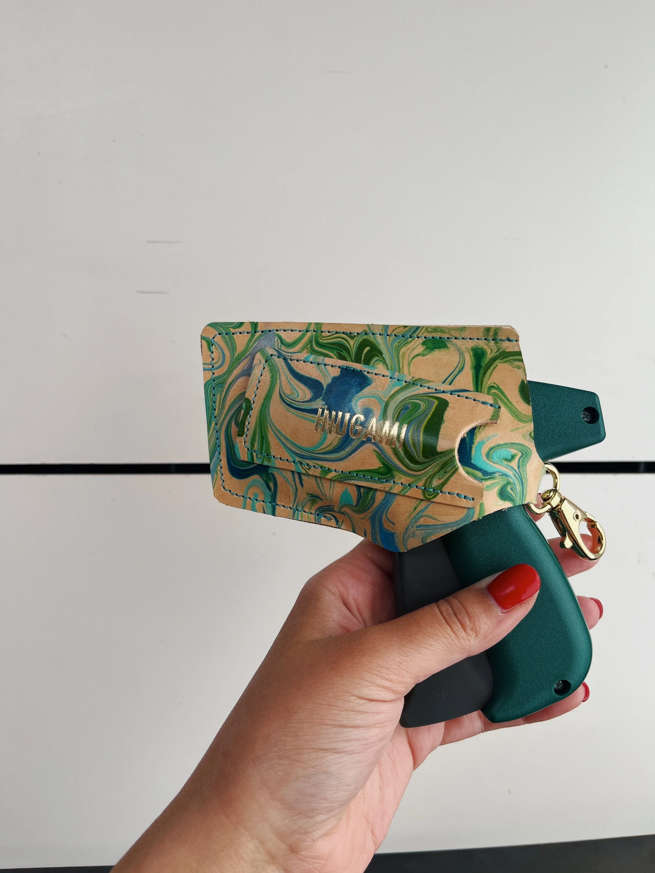 D9DBB00D-3A2F-4E1F-848C-BC9E04C2ADB5 2.JPG