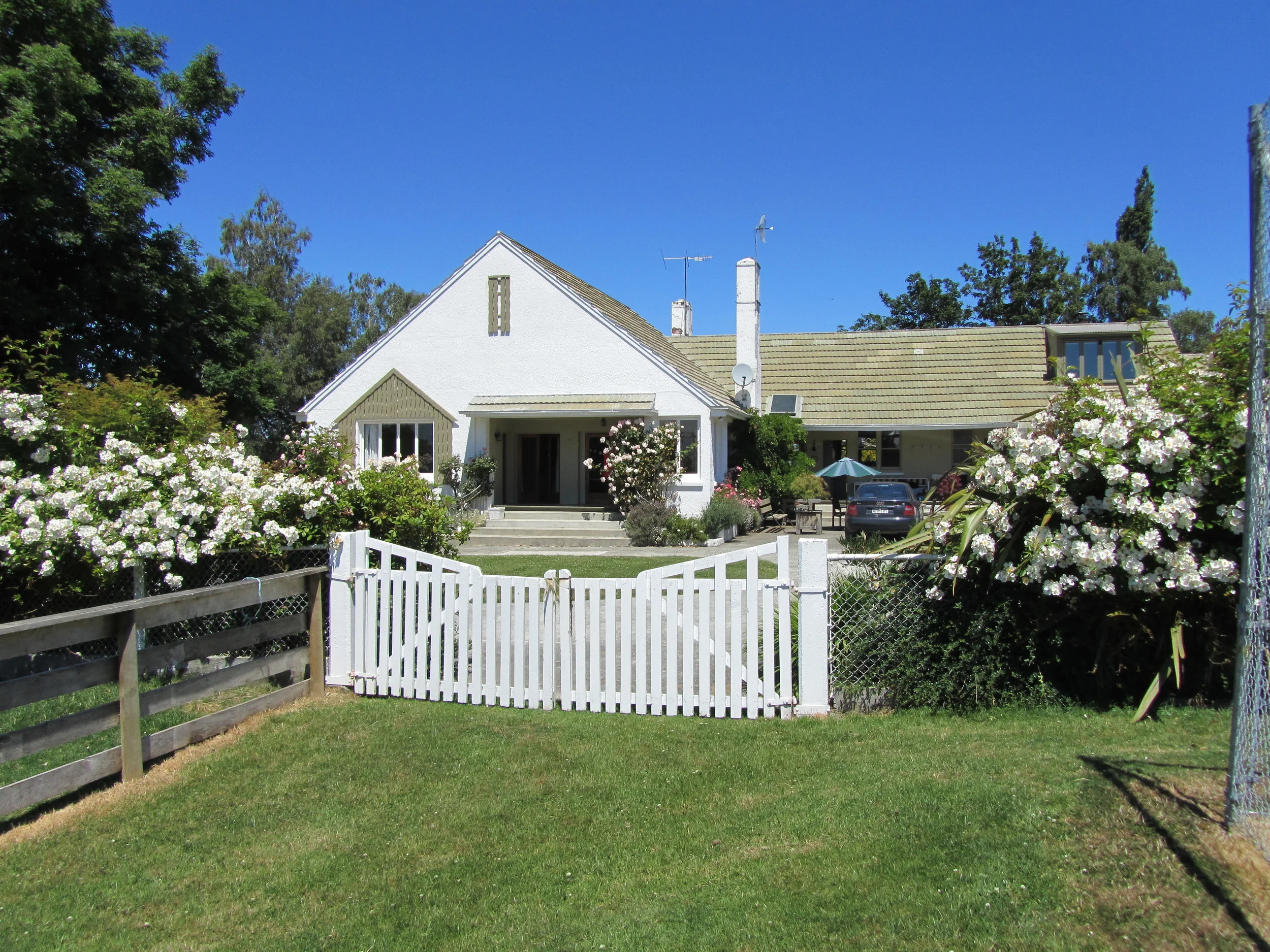 Glenellen Homestead (our history).JPG