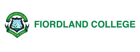 fiordland-college-New-Zealand-logo.jpg