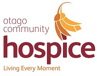 Otago Community Hospice_logo sm.jpg