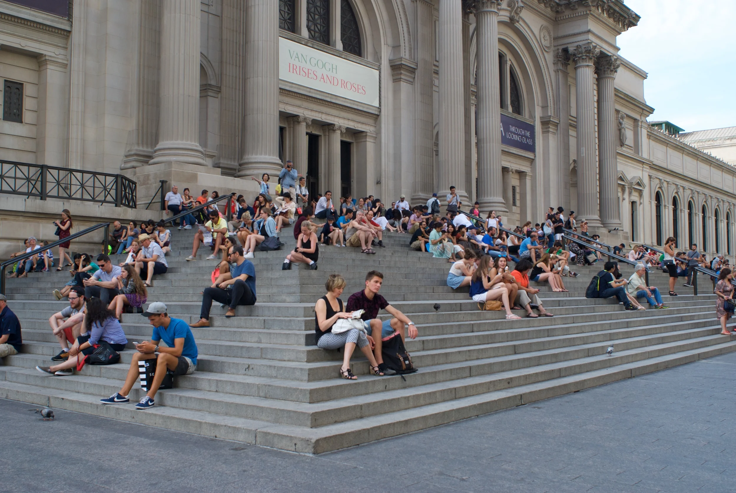 DSC_0077.jpg
