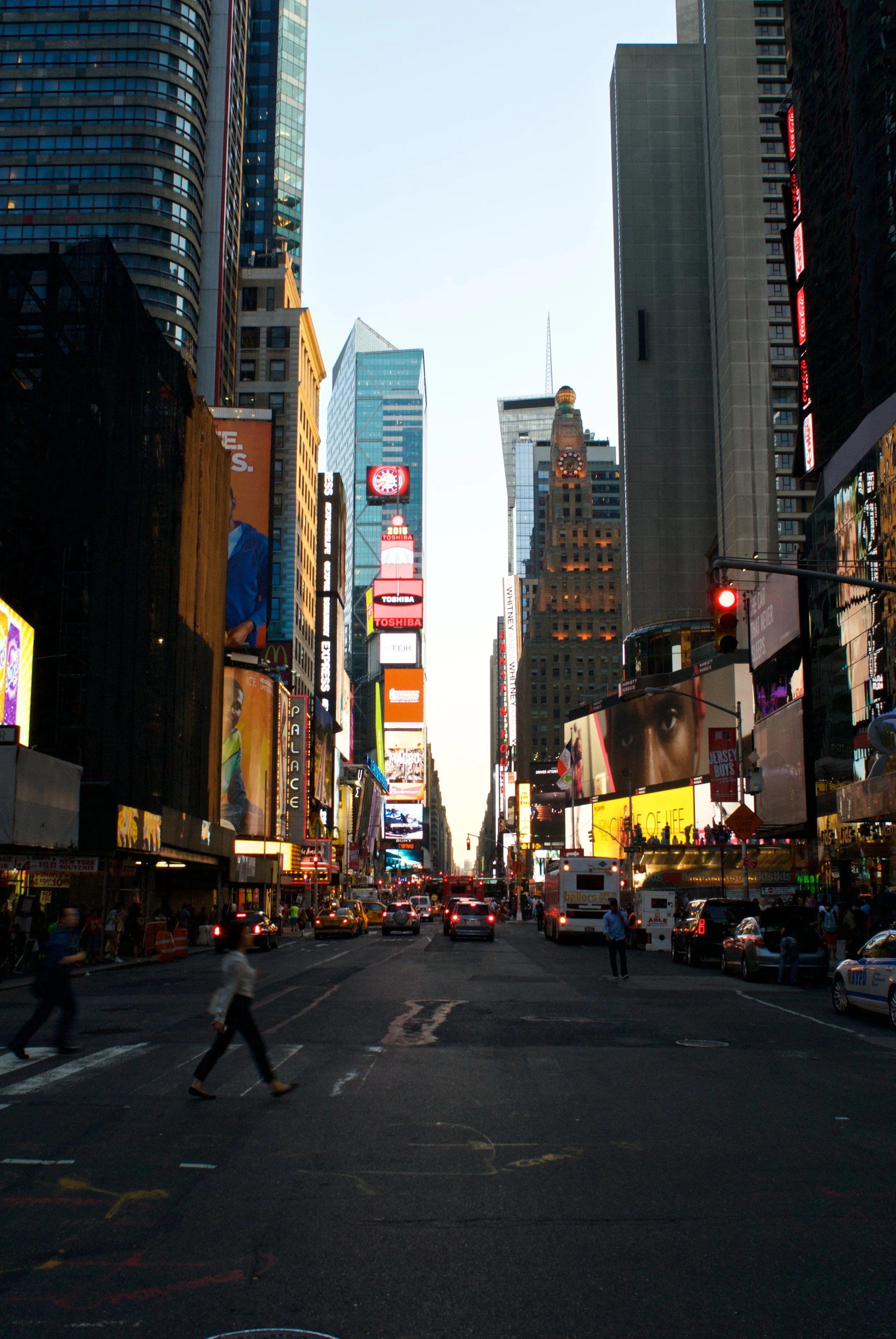 DSC_0096.jpg