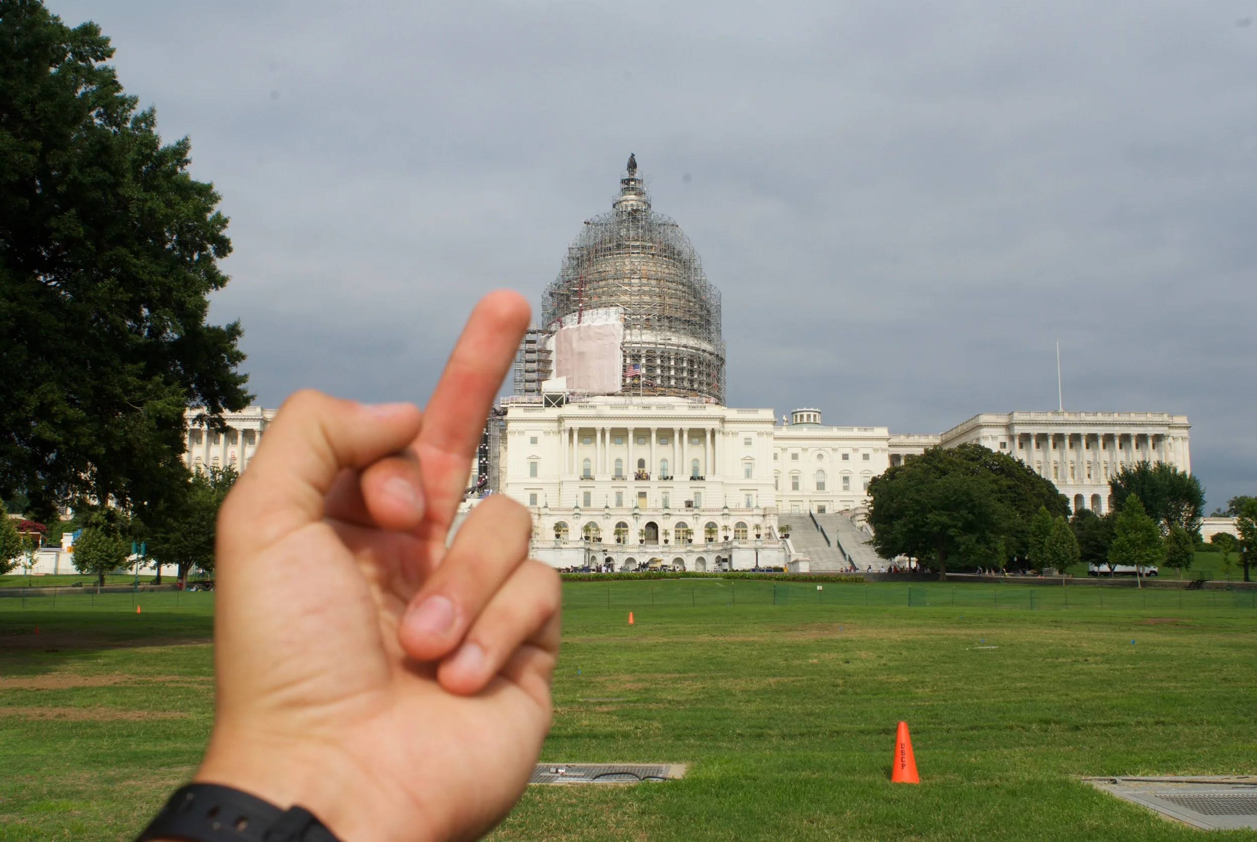 DSC_0226.jpg