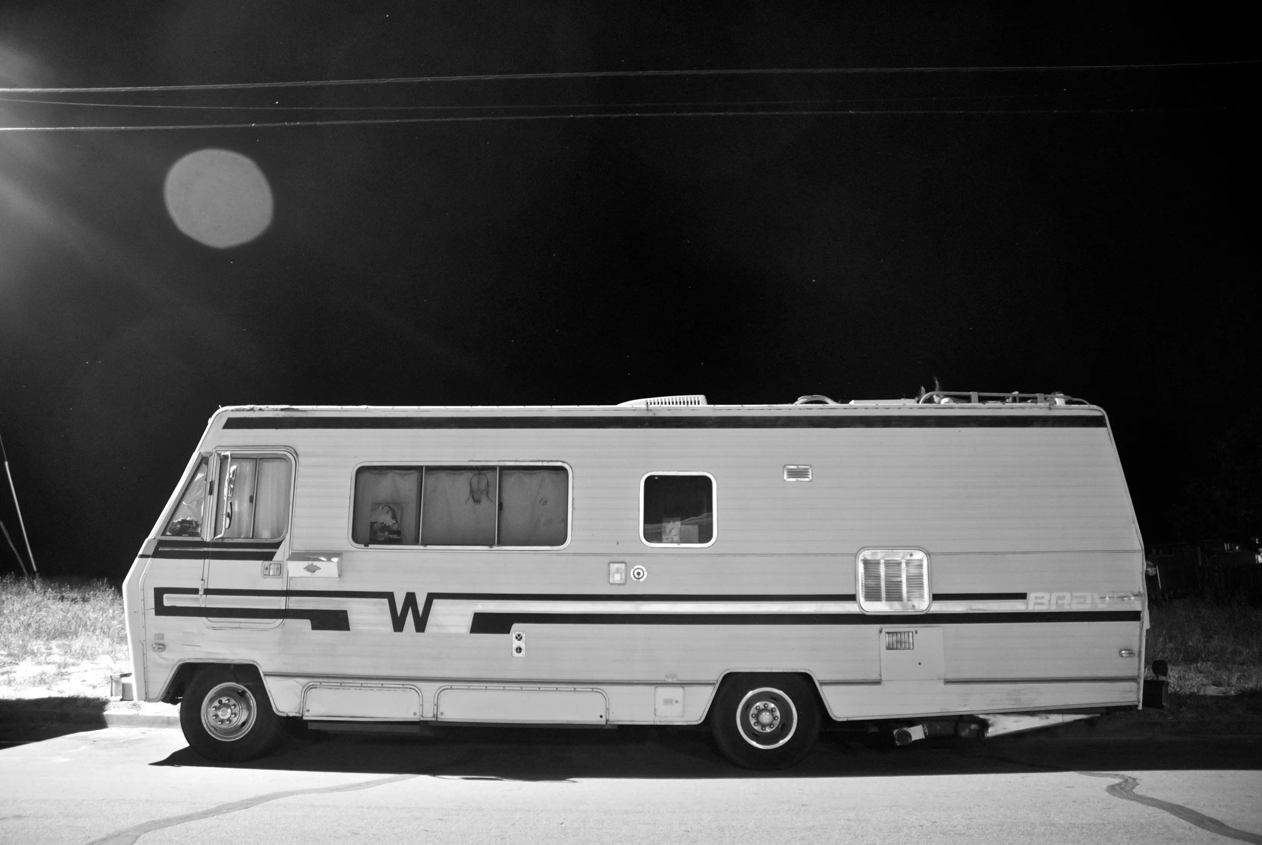 DSC_0019.jpg