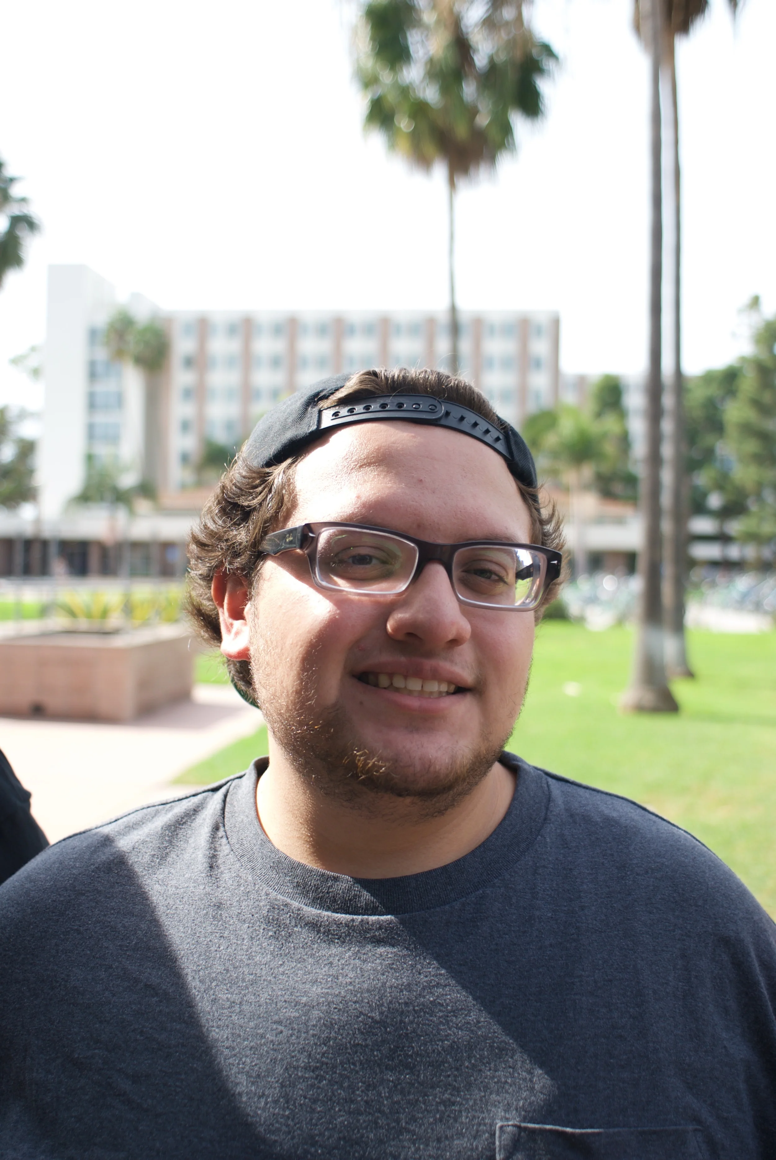 DSC_0041.jpg