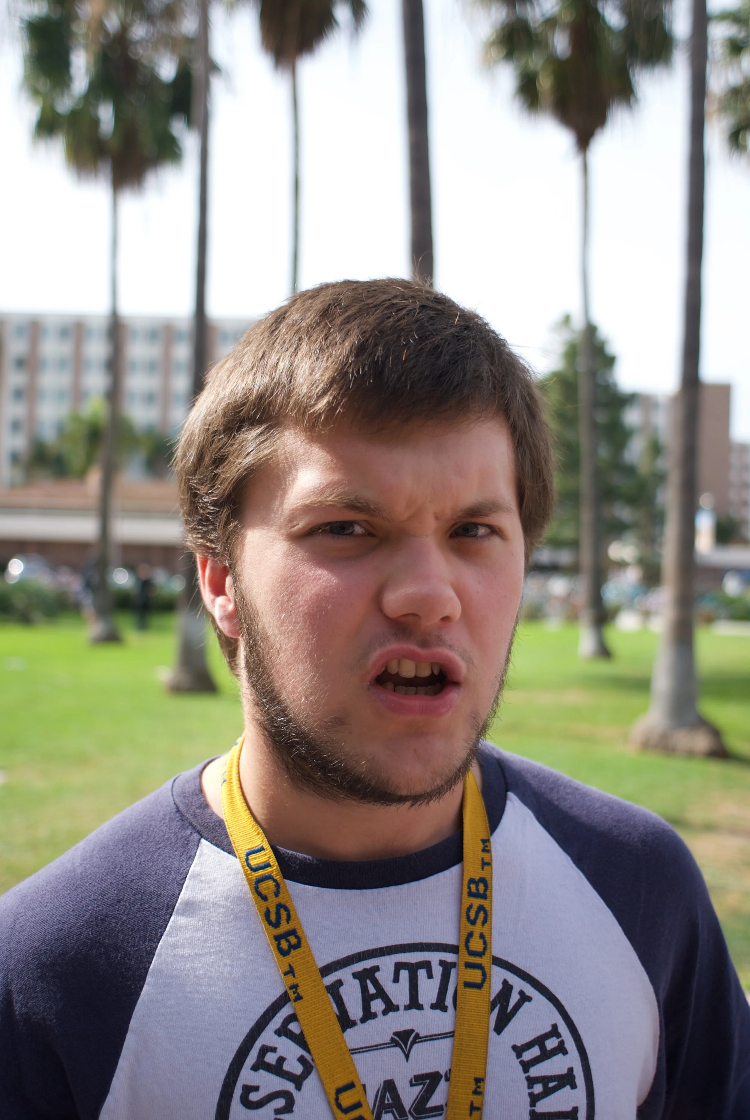 DSC_0048.jpg