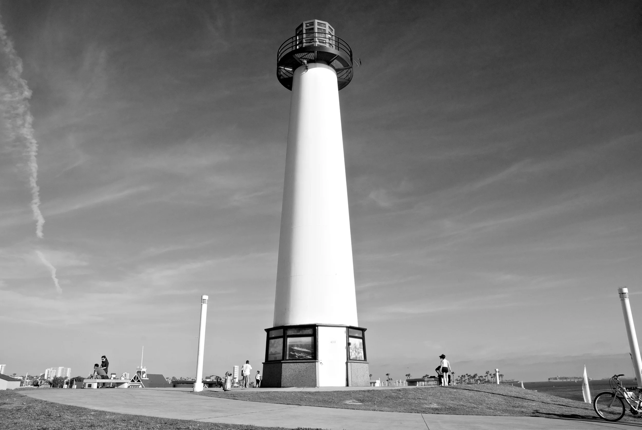 DSC_0112.jpg
