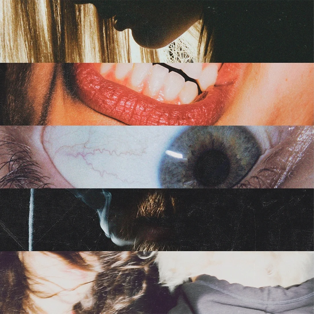 I'm the secret to this recipe