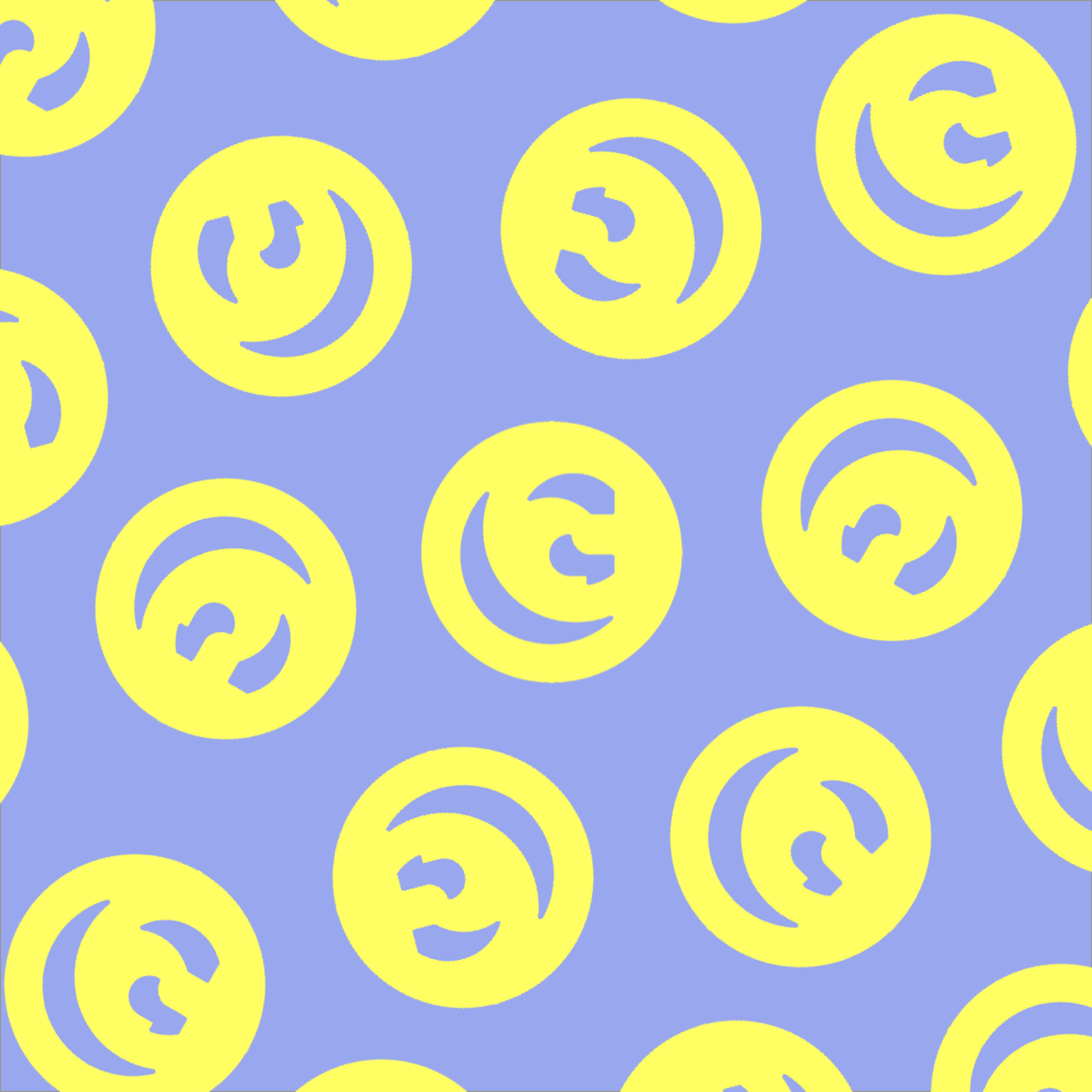 Fuck Chanel I got Chabanel