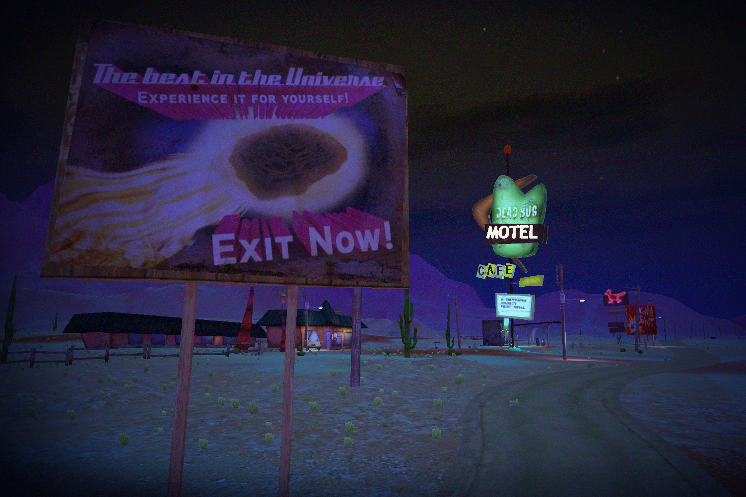 DeadBugCreekVR_Engadget2.png