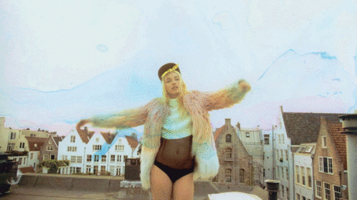 Tank_A_Marble_Cold_Life_Elza_Jo_01.gif