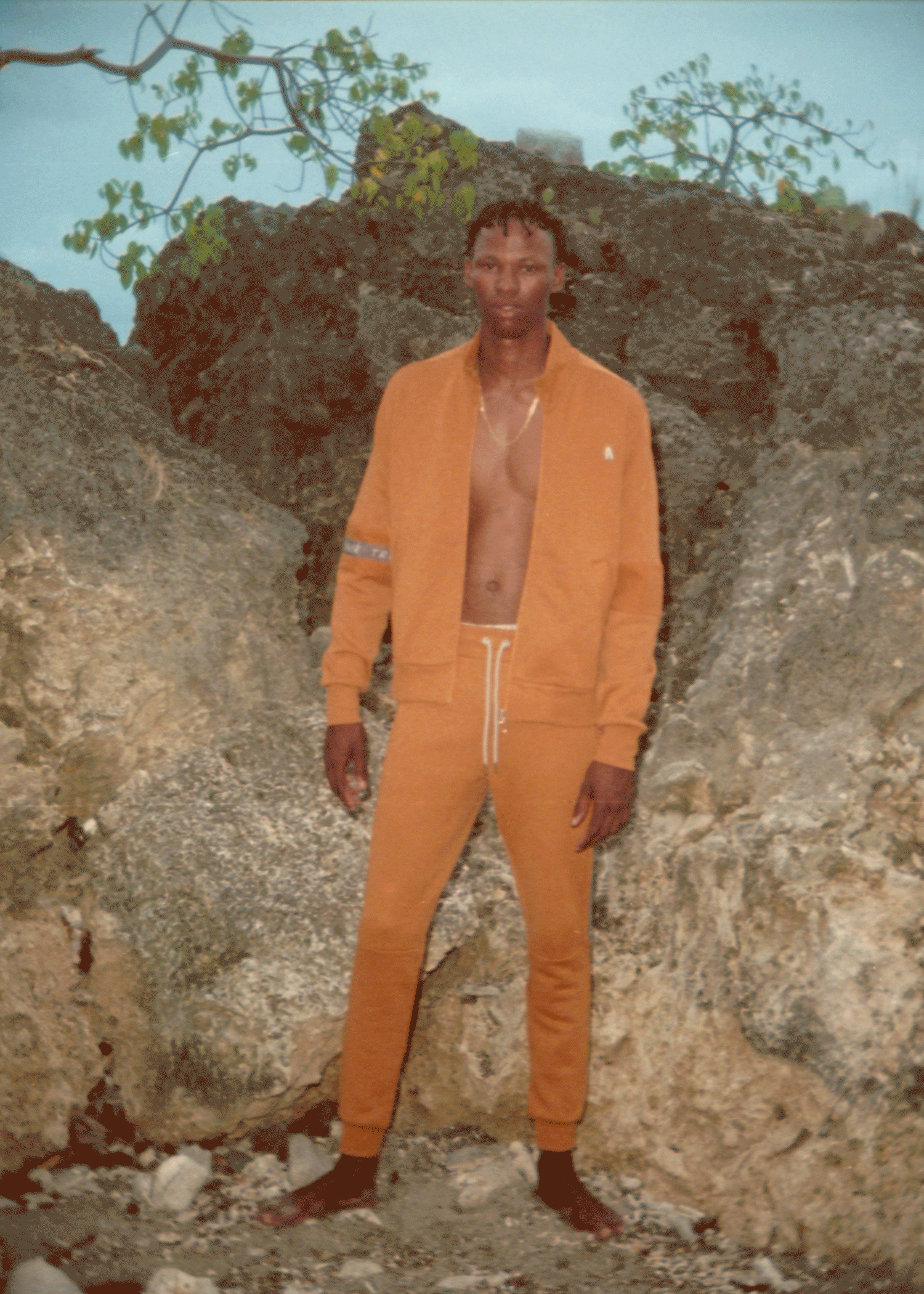 Tratlehnerss18_20.gif