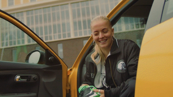 Nike BW - Episode 2 - 201021 - REF03.gif