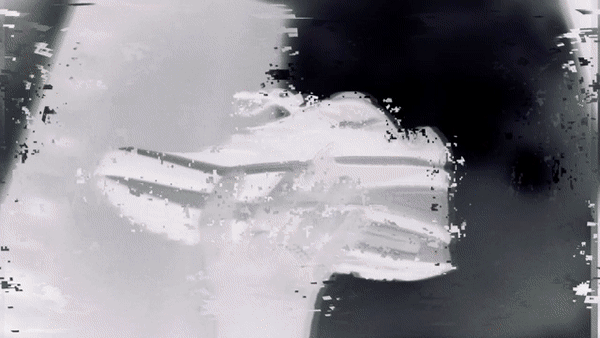 Nike BW - Episode 2 - 201021 - REF02.gif