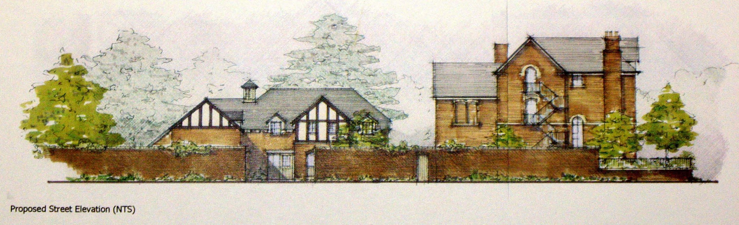 Sunnyside development pg 1_Page_1.jpg