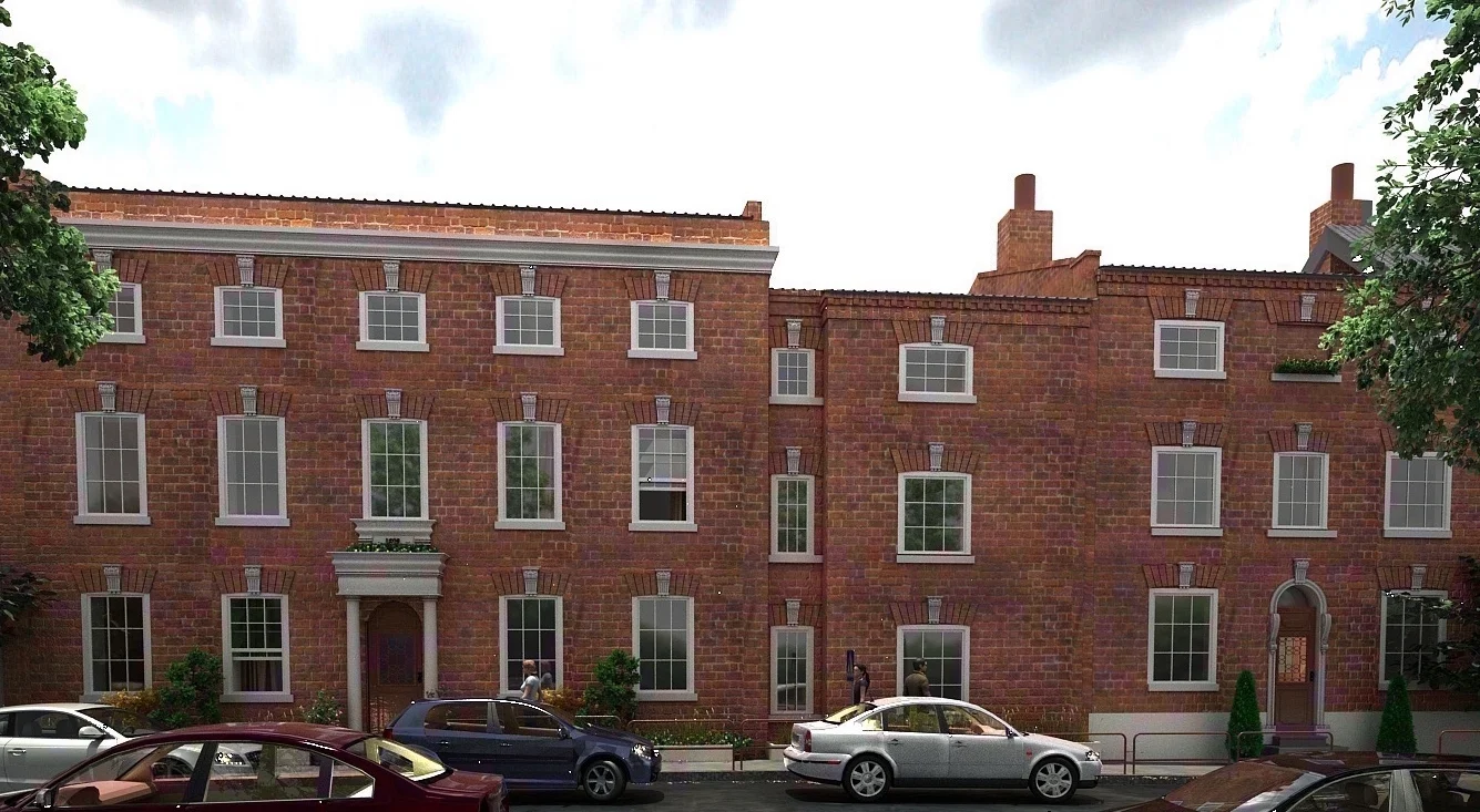 Haresfield front.jpg
