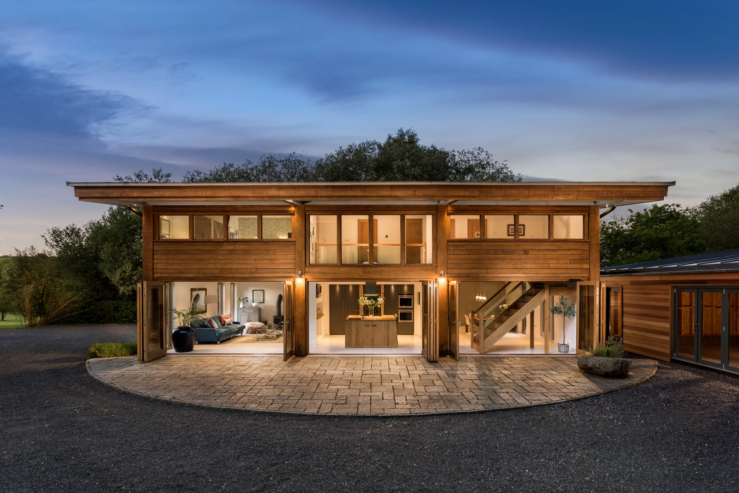 LR-Cedar_House-14.jpg