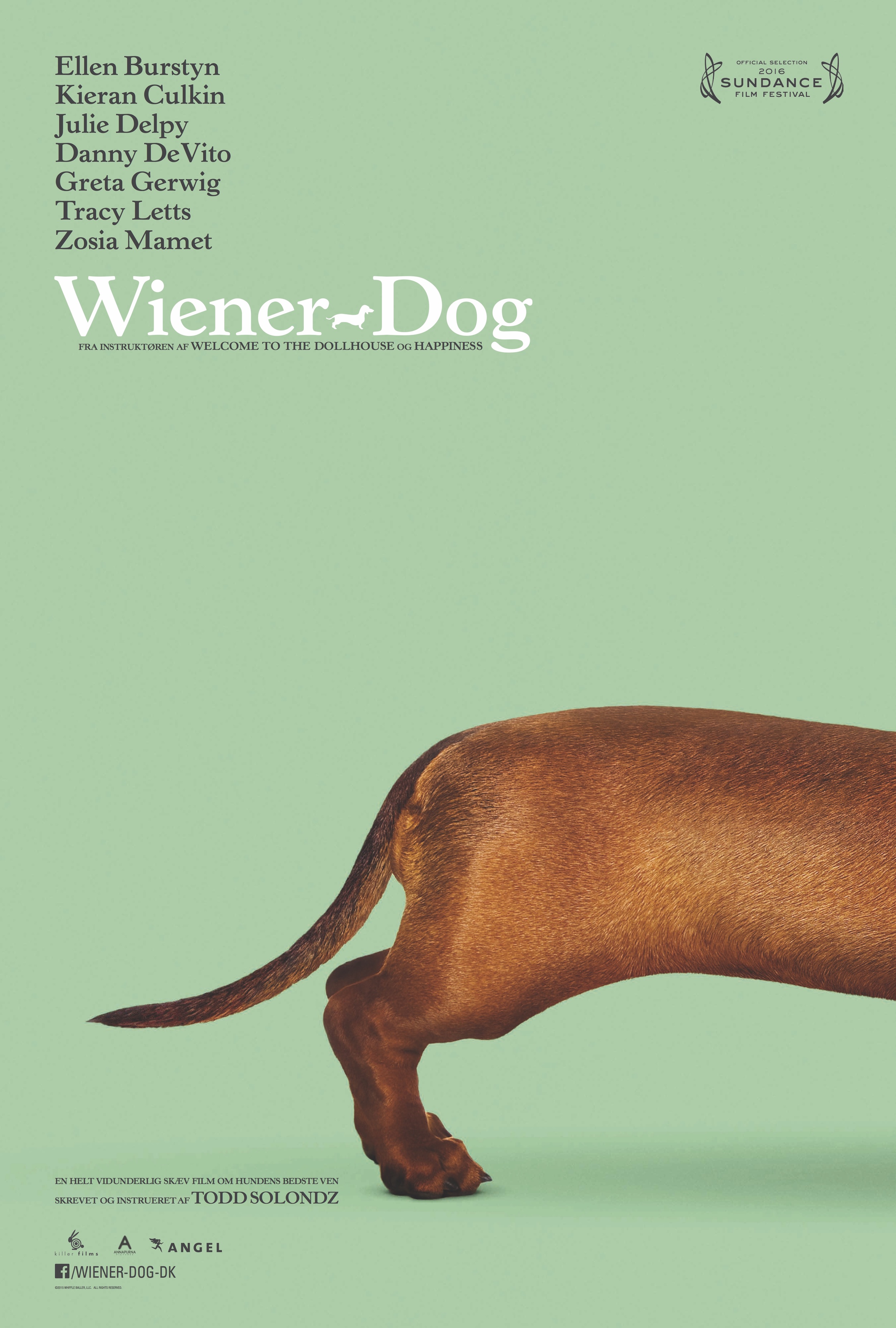 poster_wiener-dog.jpg