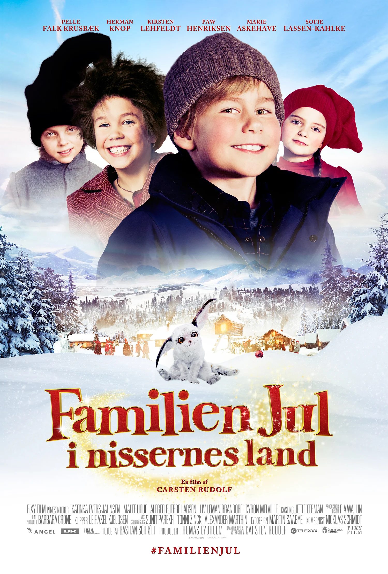 FamJul_Main_AW_Web_Final1500px.jpg
