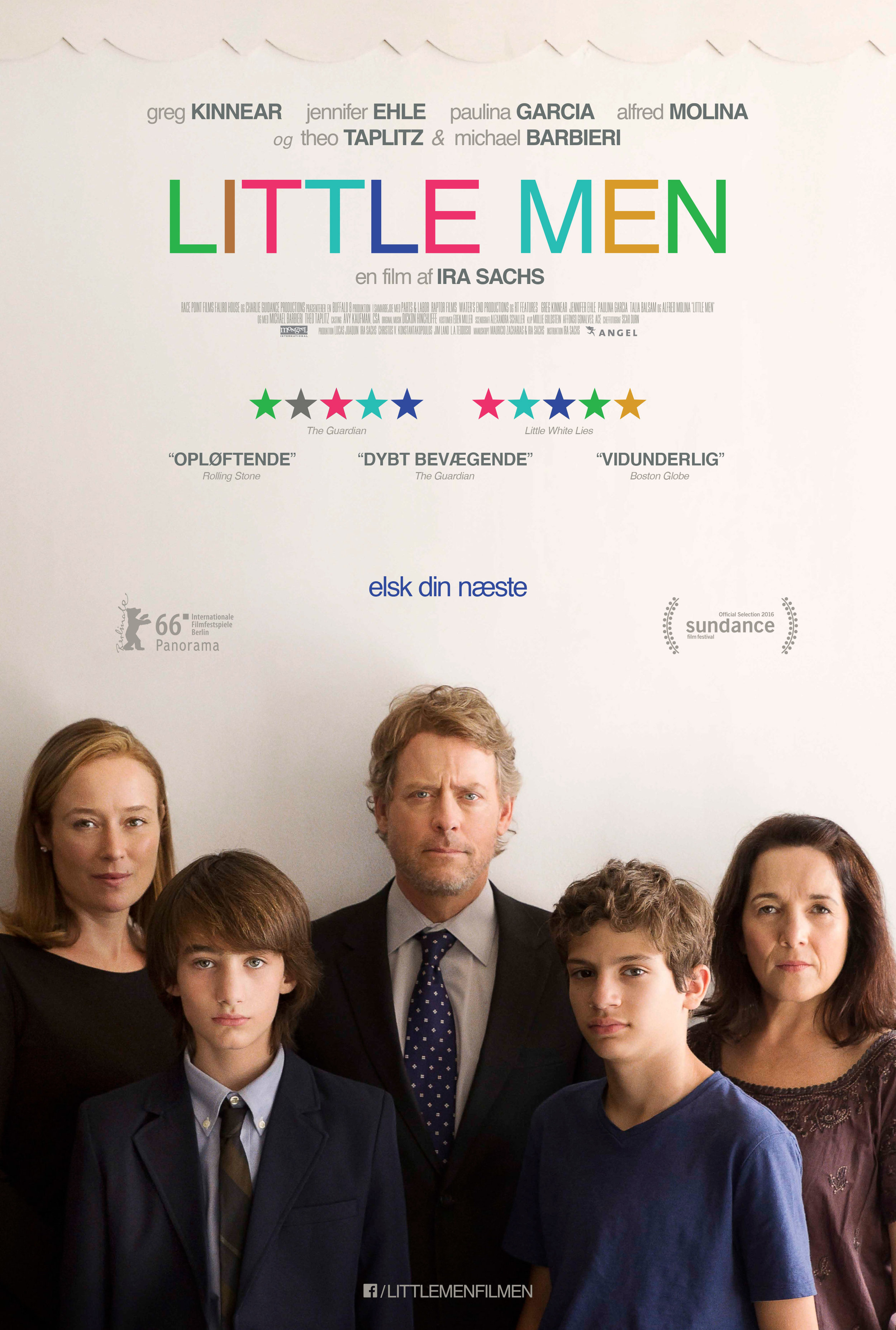 poster_little-men.jpg