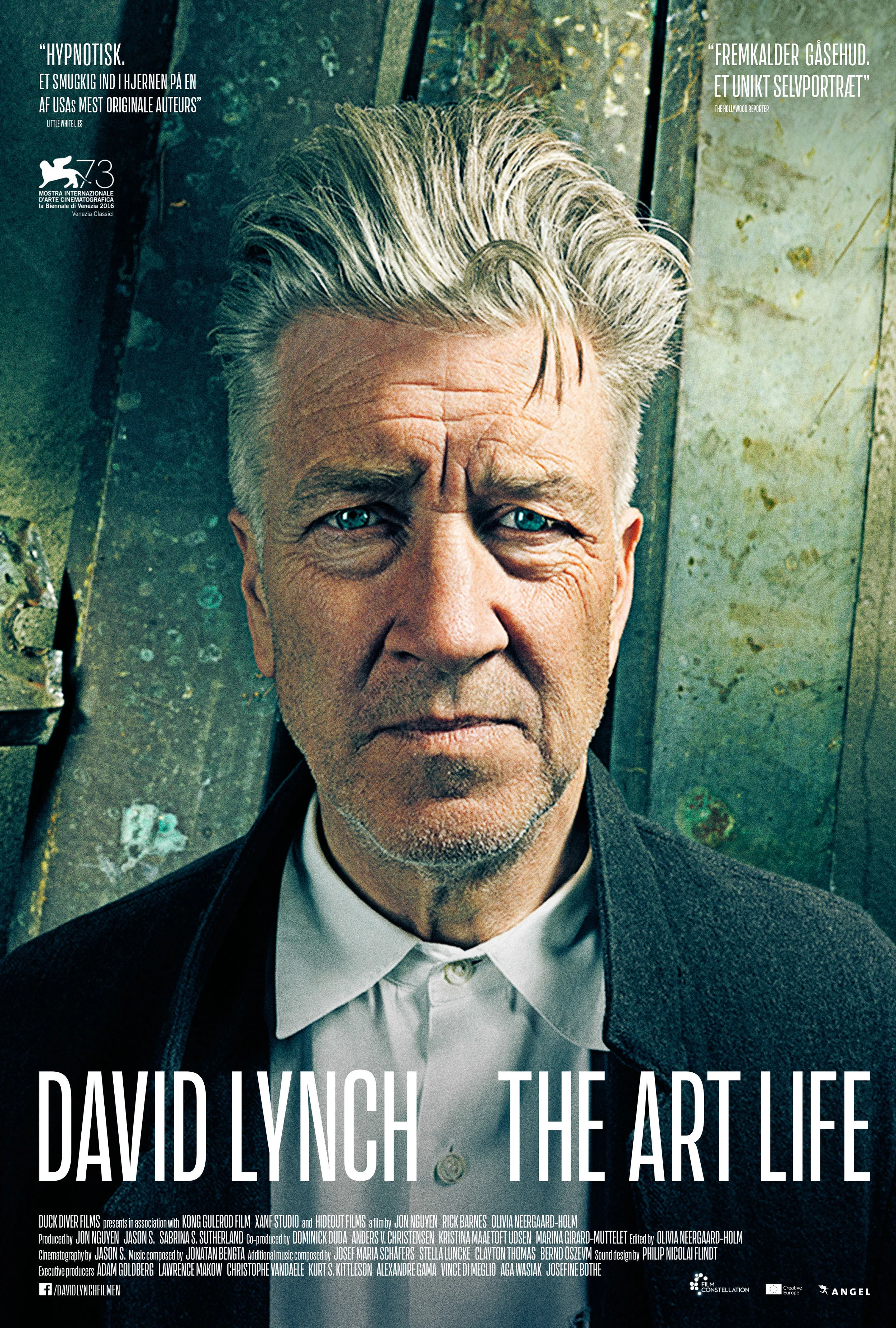 poster_web_lynch.jpg